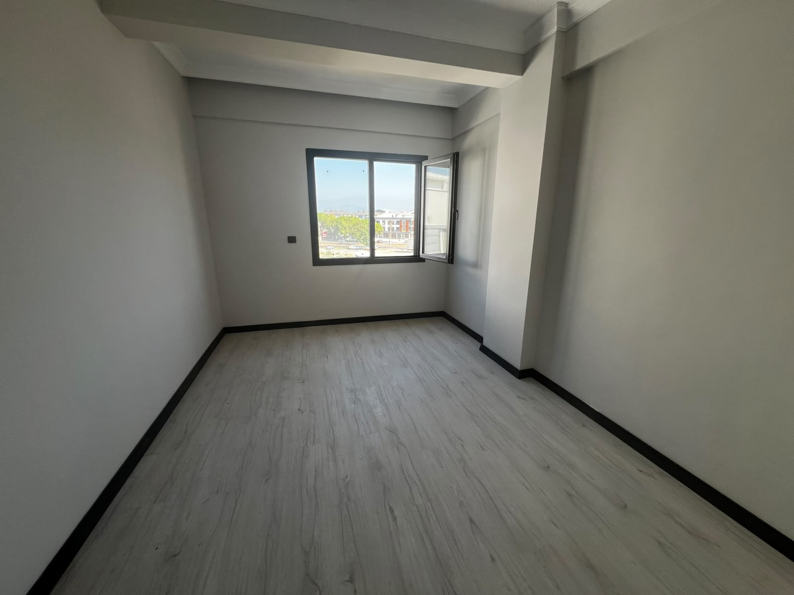 🏡 Atatürk Mahallesi'nde Lüks 4+1 Dubleks | 220 m² | Şahsi Otoparklı