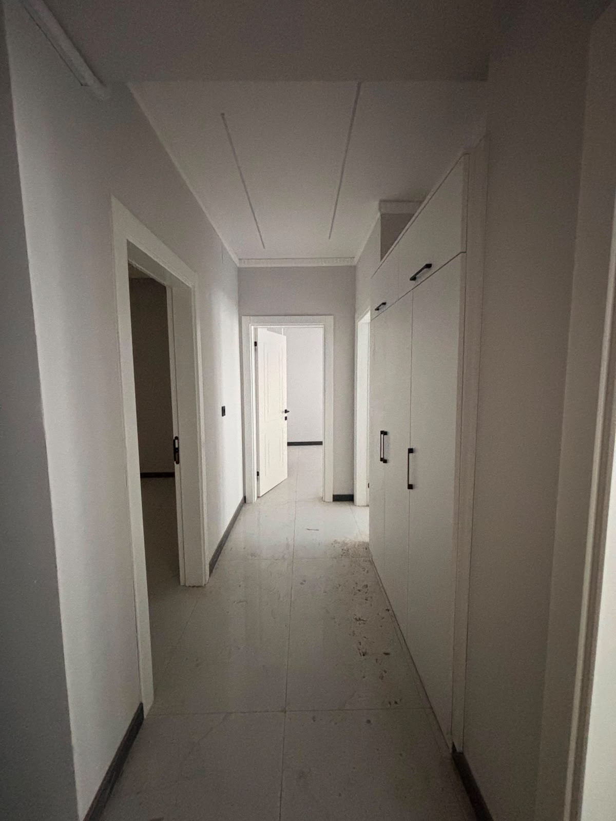 🏡 Gölet Atamar Arkası'nda 2+1 Satılık Daire | 103 m² | Kapalı Otoparklı