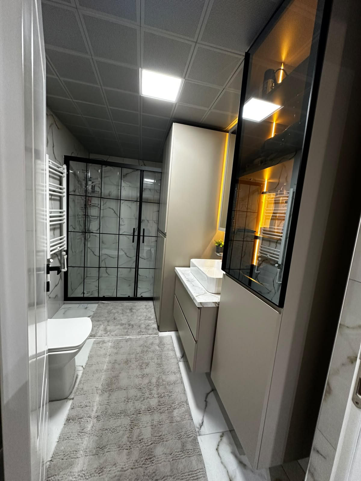 🏡 Hürriyet Mahallesi'nde Lüks 3+1 Dubleks | 220 m² | Doğalgazlı | 11.500.000 TL