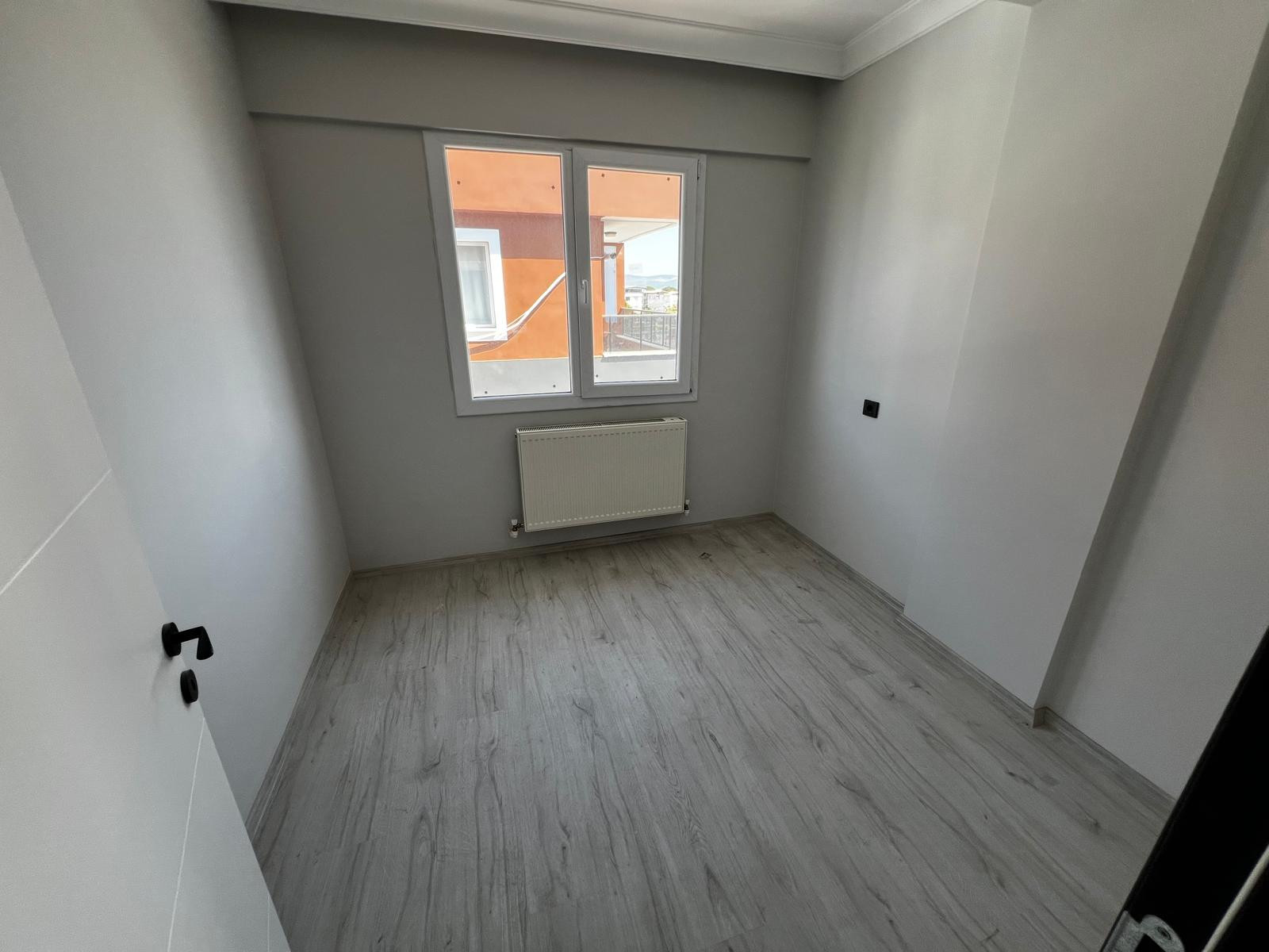 🏡 Cumhuriyet Mahallesi'nde Satılık 4+1 Dubleks | Kat Mülkiyetli | Lake Mutfak
