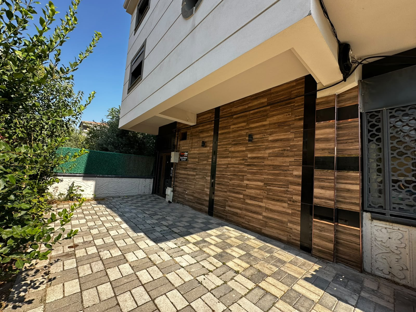🏡 Hürriyet Mahallesi'nde Lüks 3+1 Dubleks | 220 m² | Doğalgazlı | 11.500.000 TL