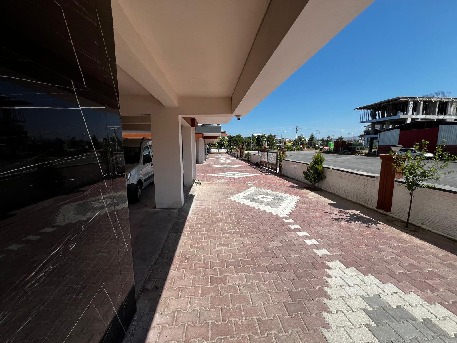 🏡 Cumhuriyet Mahallesi'nde Satılık 5+1 Dubleks | Çift Duvar | İzocam | 6.600.000 TL