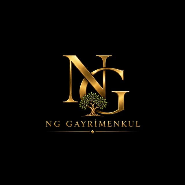 Akhisar Gayrimenkul NG
