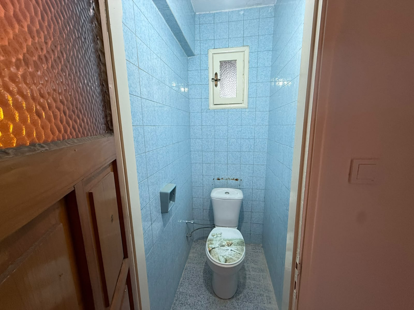 Zeytinliova Girişinde 2. Kat 120 m² Net 4+1 Daire | Arsa Hisseli