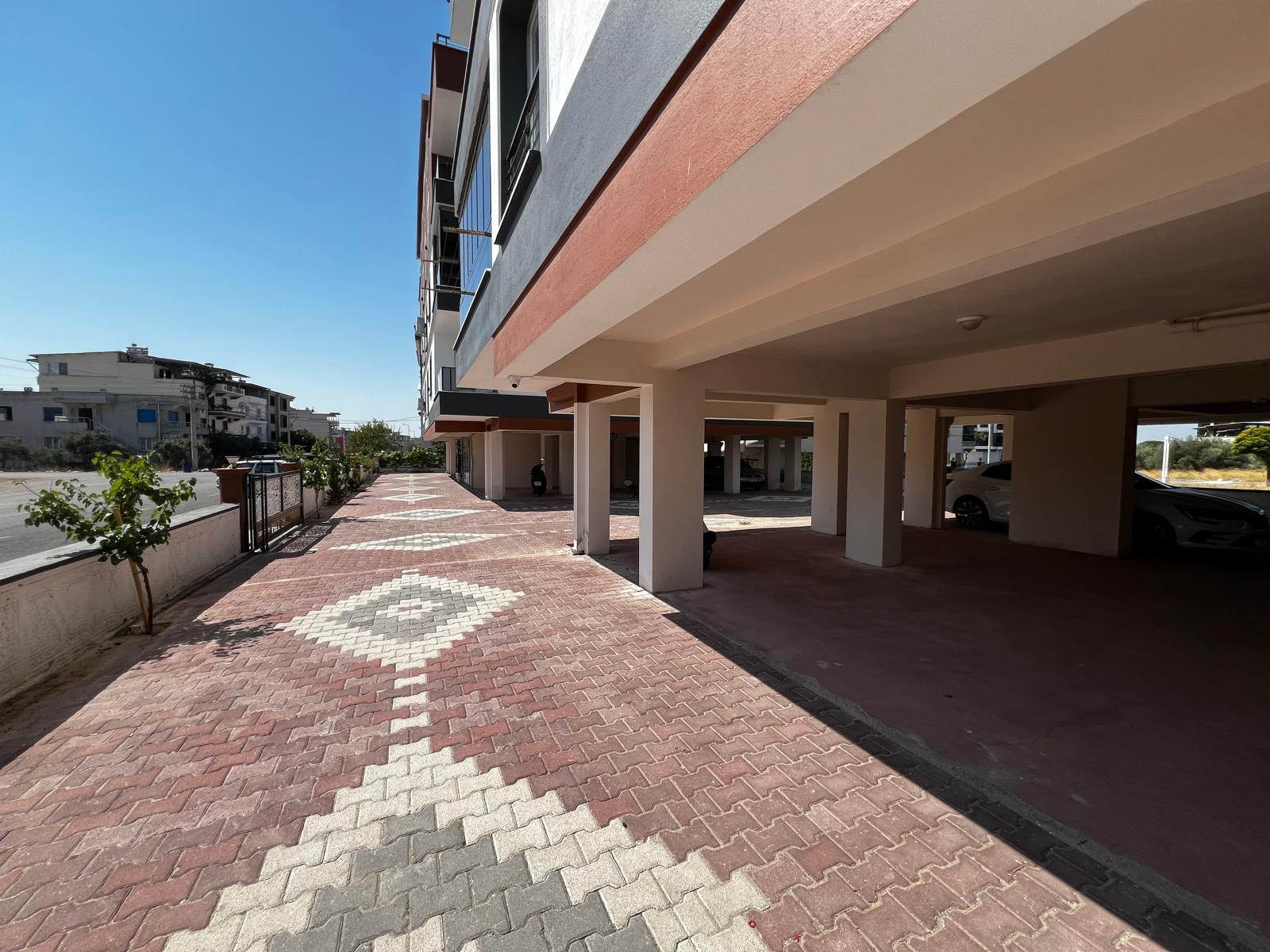 🏡 Cumhuriyet Mahallesi'nde Satılık 5+1 Dubleks | Çift Duvar | İzocam | 6.600.000 TL