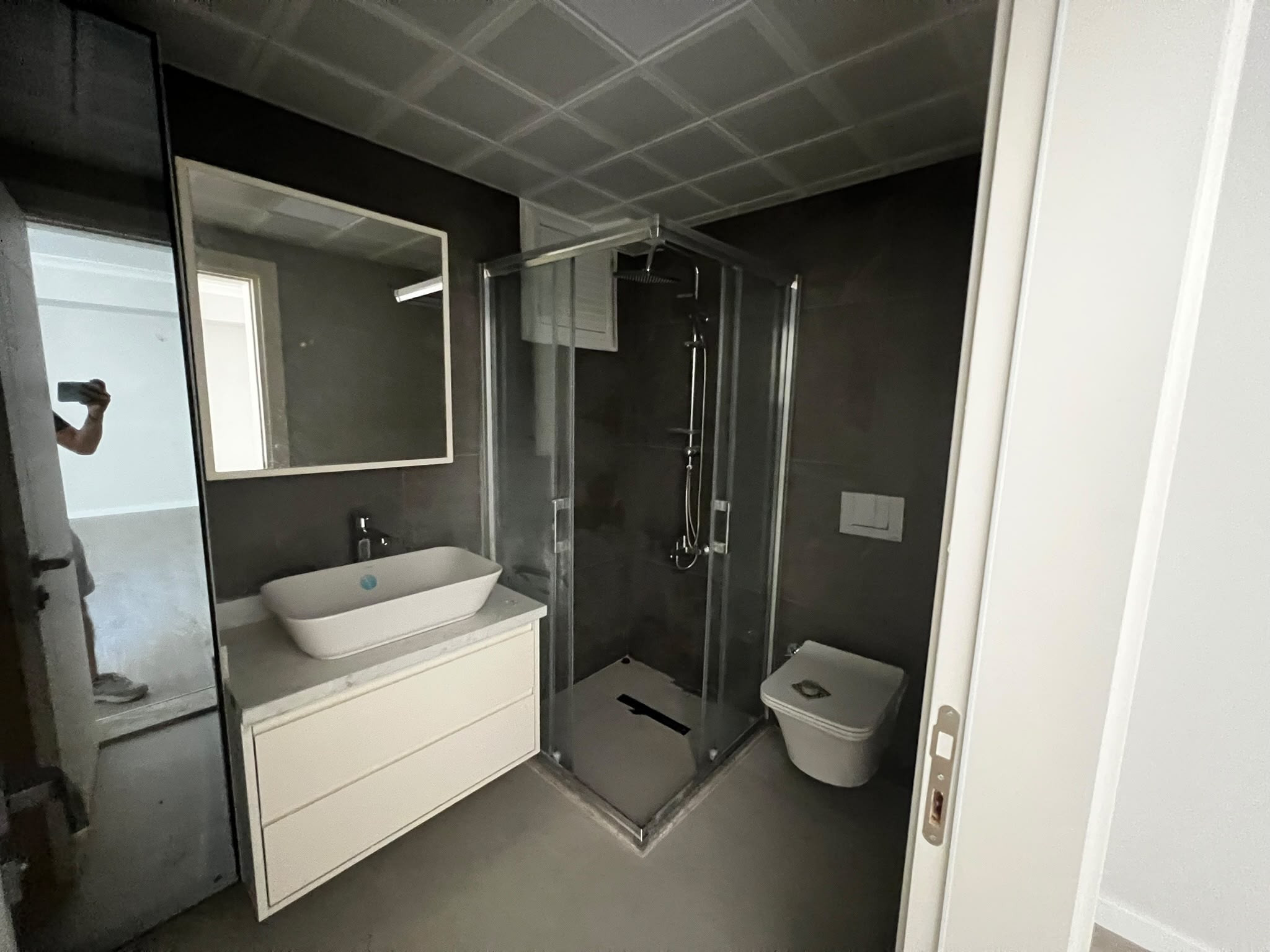 🏡 Reşatbey Umut Parkı Yanı 3+1 Ultra Lüks Sıfır Daire | 180 m²