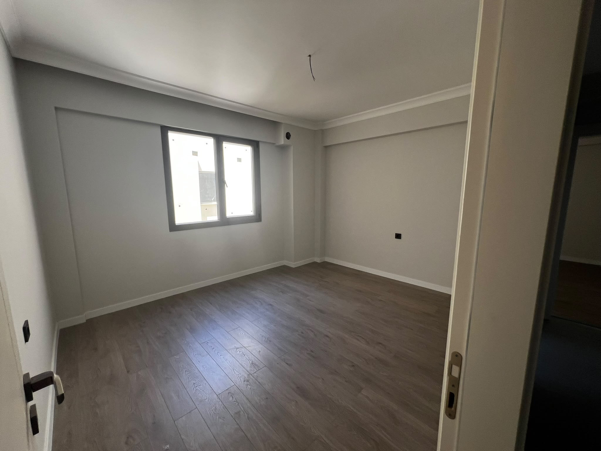 🏡 Reşatbey Umut Parkı Yanı 5+1 Ultra Lüks Sıfır Dubleks | 300 m²