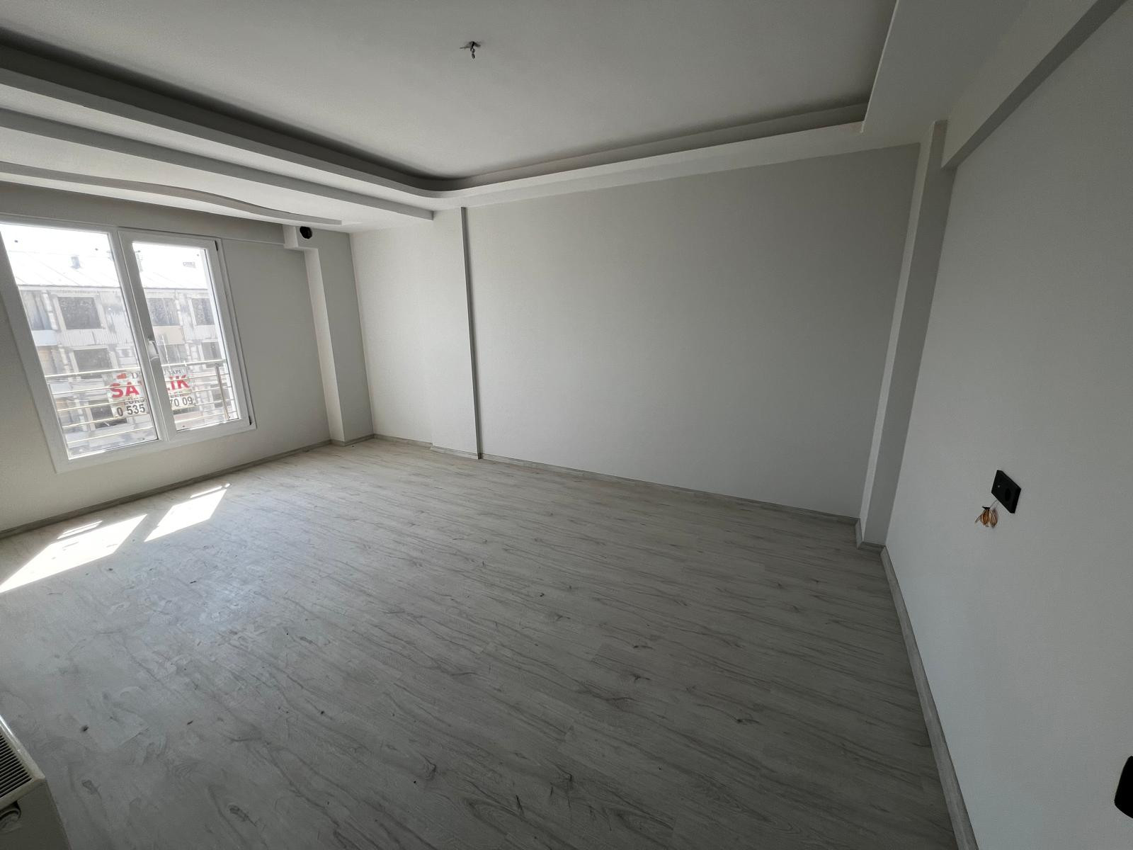 🏡 Cumhuriyet Mahallesi'nde Satılık 4+1 Dubleks | Kat Mülkiyetli | Lake Mutfak