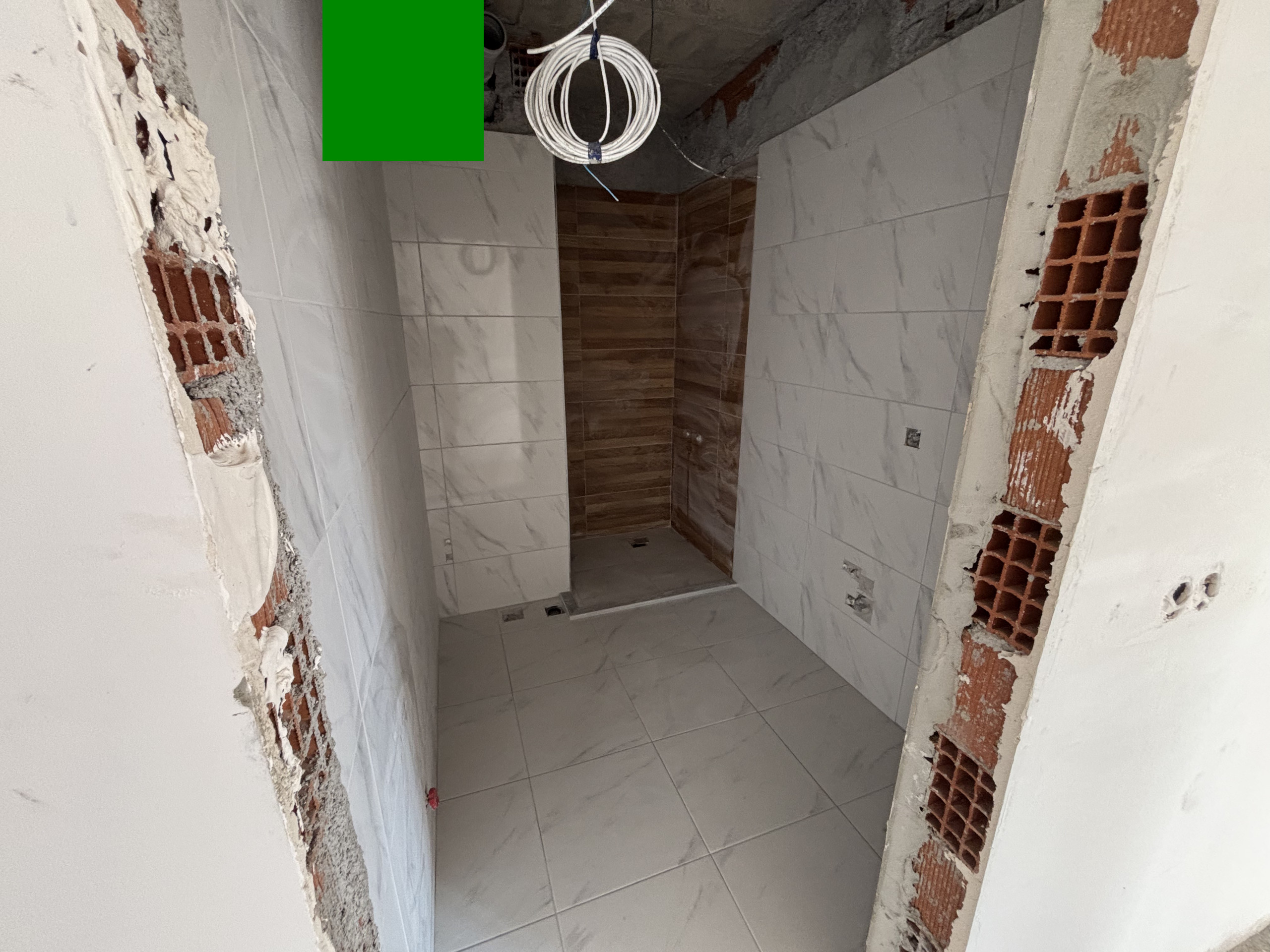 Akhisar Efendi Mahallesi’nde 85 m² 2+1 Sıfır Daire | Erken Alım Fırsatı | AVANTAJLI ÖDEME | UYGUN FİYAT
