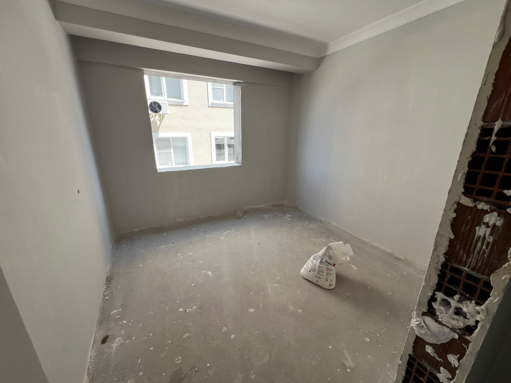 🏡 Cumhuriyet Mahallesi'nde Satılık 2+1 Daire | 85 m² | Yerden Isıtmalı