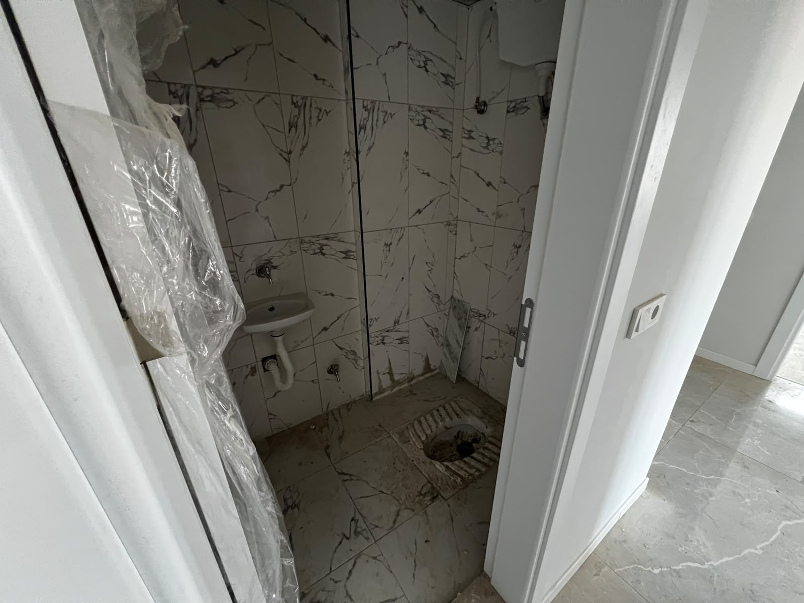 🏡 Akhisar Cumhuriyet Mahallesi'nde Satılık 2+1 Daire | 103 m² | Yerden Isıtmalı