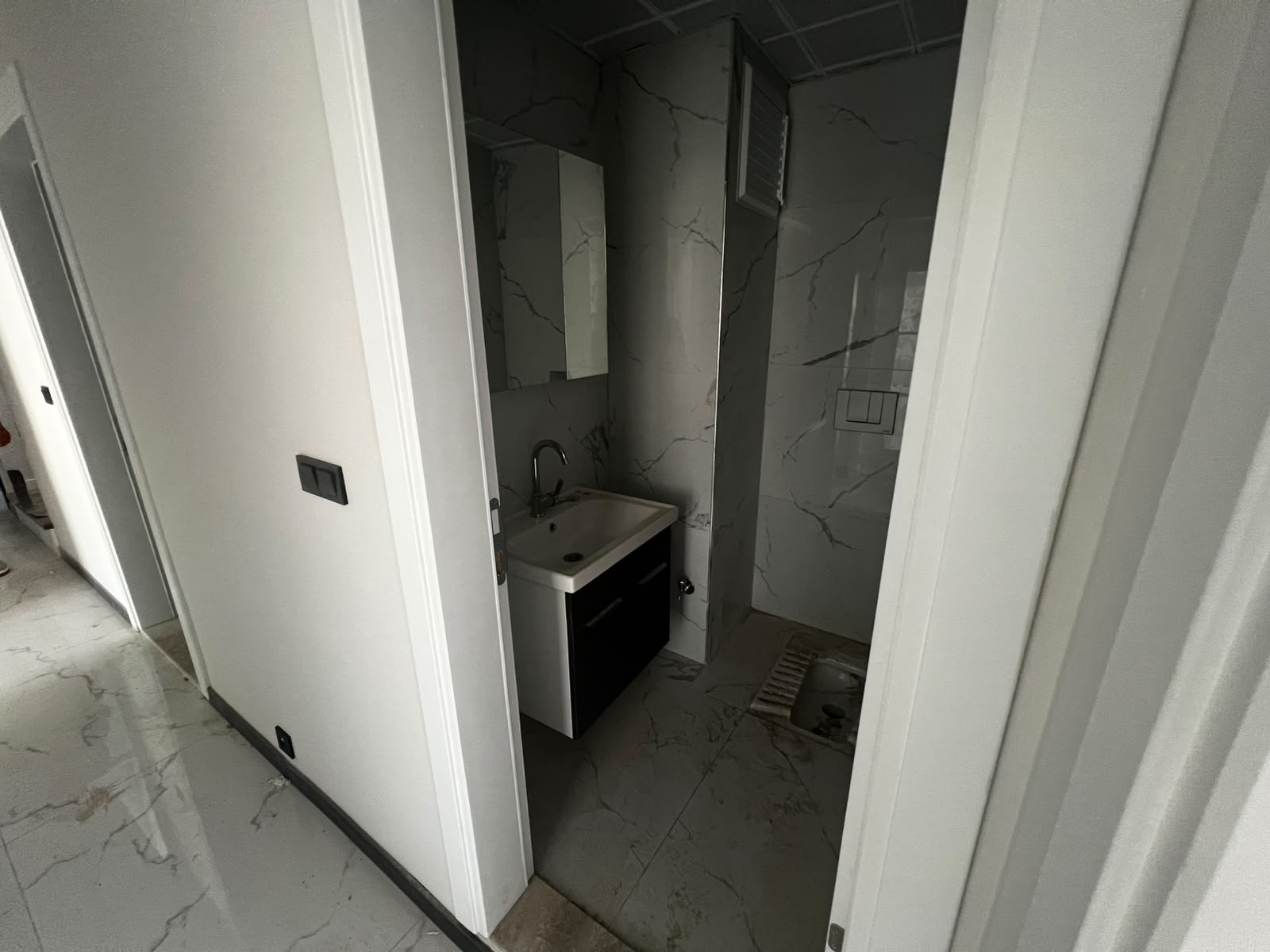 🏡 Atatürk Mahallesi'nde Lüks 4+1 Dubleks | 220 m² | Şahsi Otoparklı