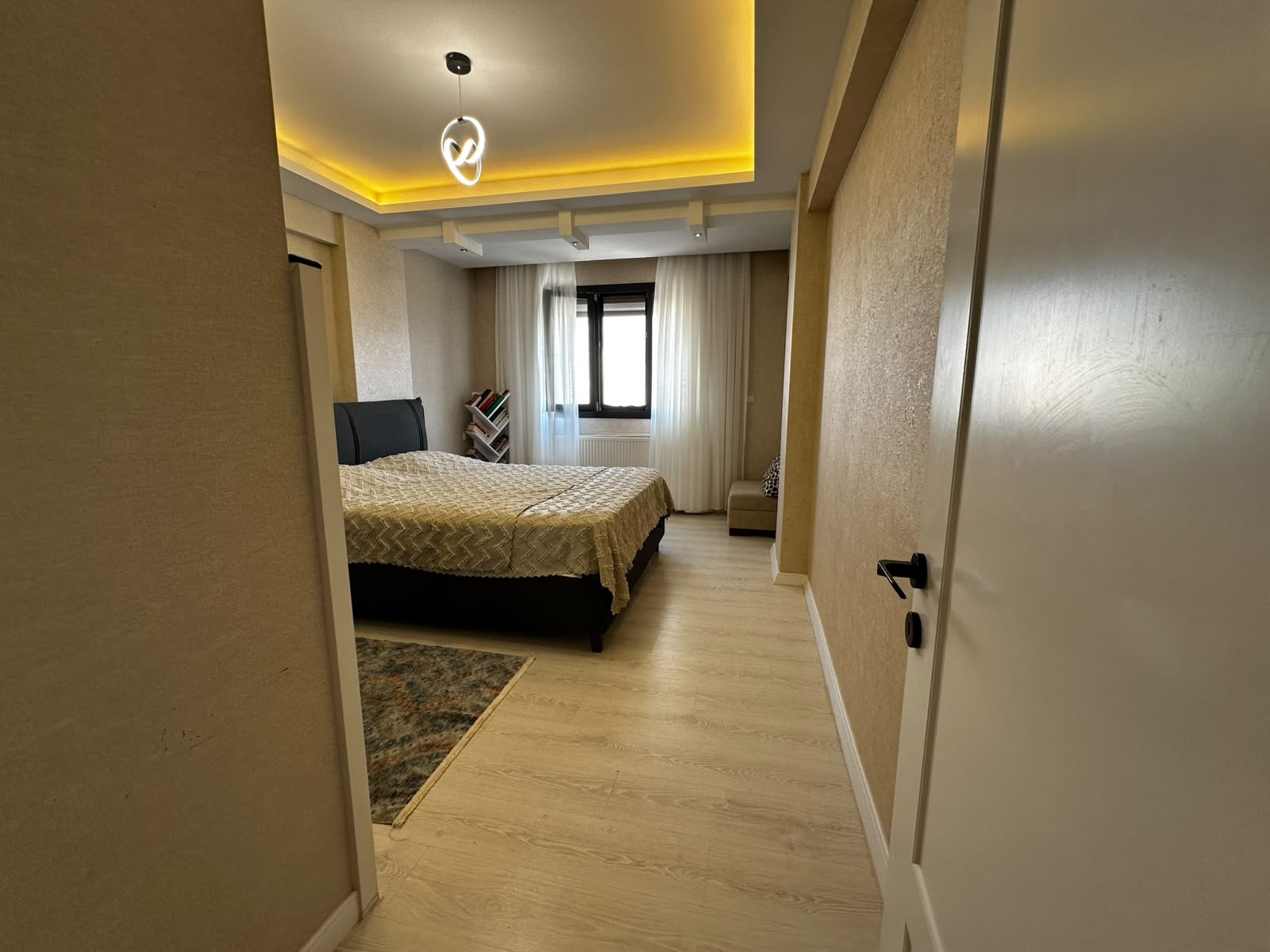 🏡 Hürriyet Mahallesi'nde Lüks 3+1 Dubleks | 220 m² | Doğalgazlı | 11.500.000 TL