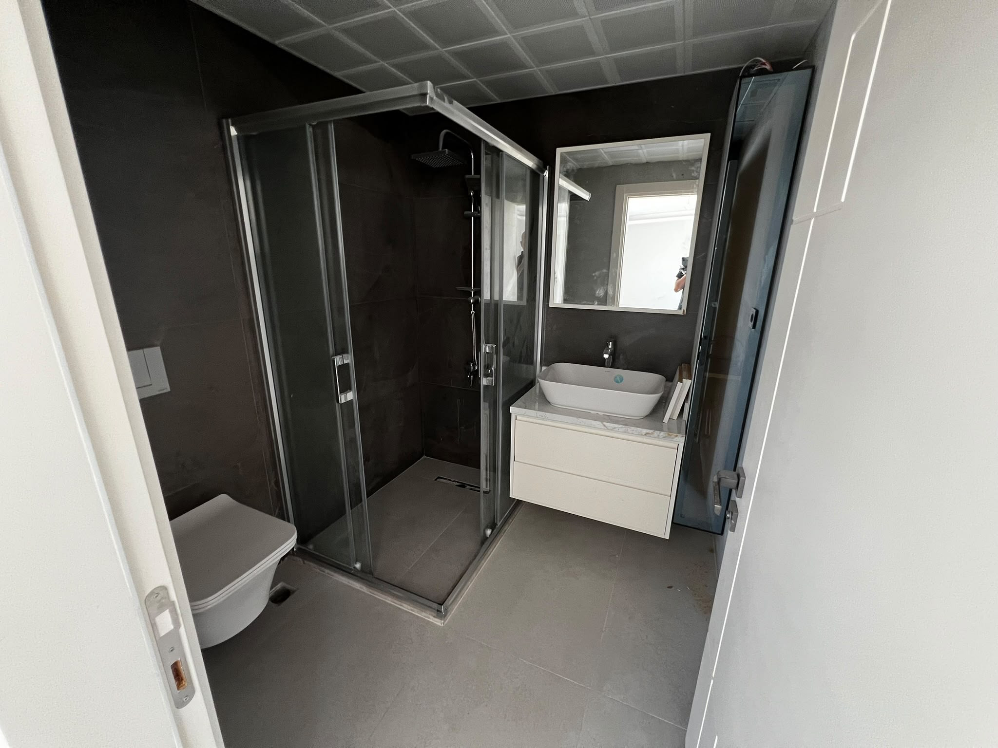 🏡 Reşatbey Umut Parkı Yanı 3+1 Ultra Lüks Sıfır Daire | 180 m²