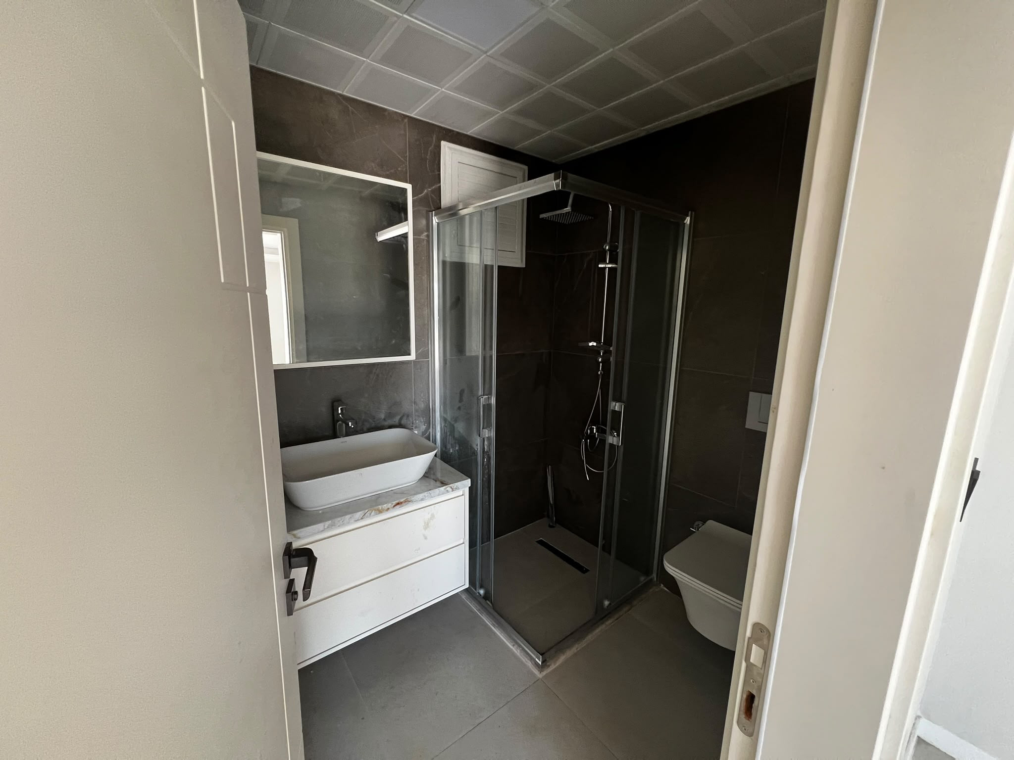 🏡 Reşatbey Umut Parkı Yanı 5+1 Ultra Lüks Sıfır Dubleks | 300 m²