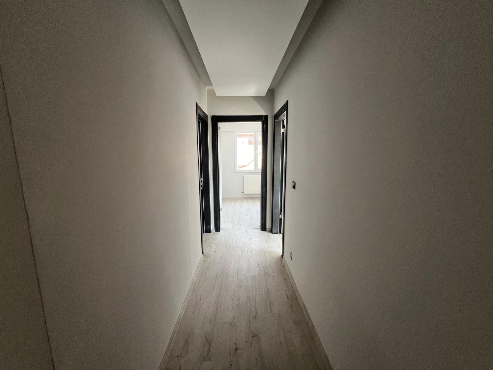 🏡 Cumhuriyet Mahallesi'nde Satılık 4+1 Dubleks | Kat Mülkiyetli | Lake Mutfak