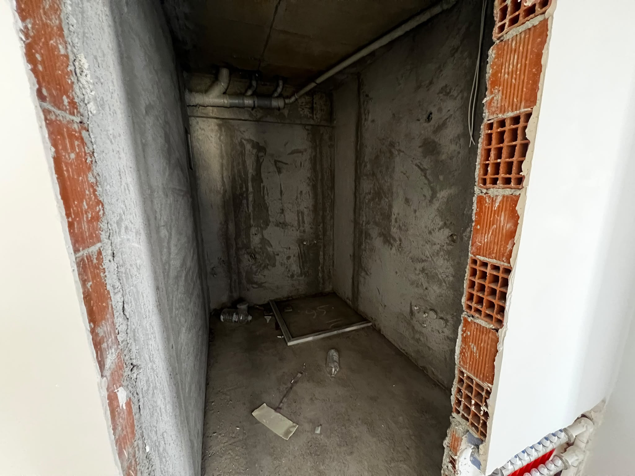 🏡 Cumhuriyet Mahallesi'nde Satılık 2+1 Daire | 85 m² | Yerden Isıtmalı
