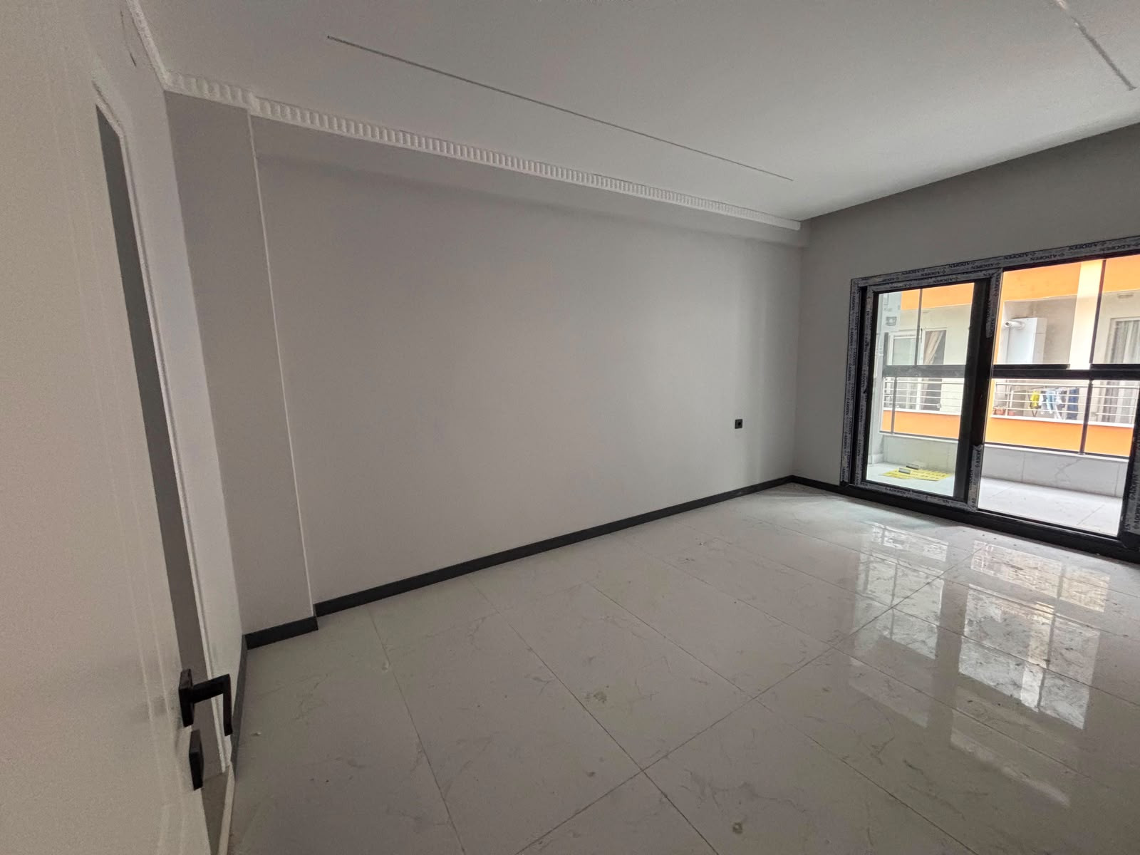 🏡 Gölet Atamar Arkası'nda 2+1 Satılık Daire | 103 m² | Kapalı Otoparklı