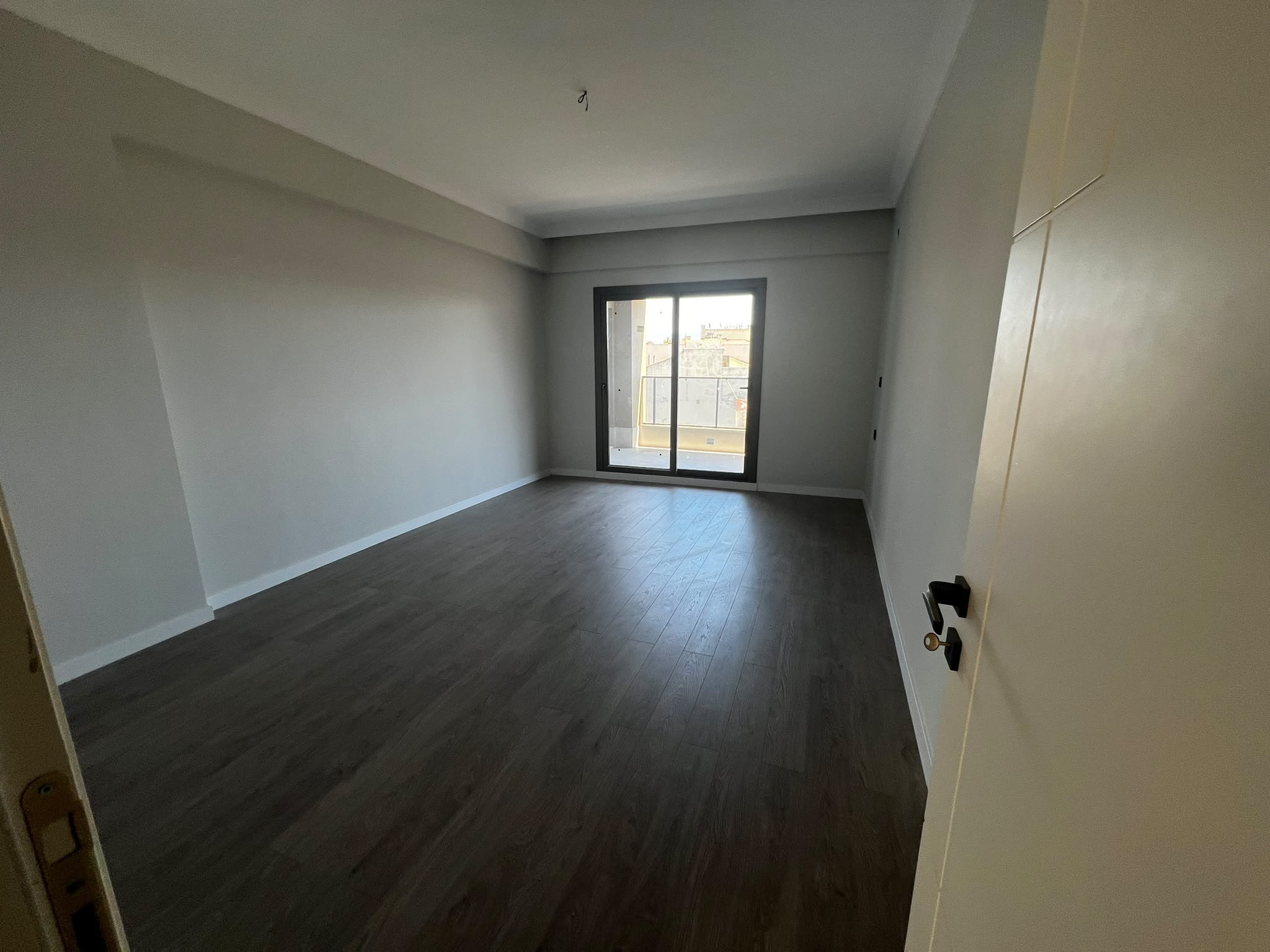 🏡 Reşatbey Umut Parkı Yanı 5+1 Ultra Lüks Sıfır Dubleks | 300 m²