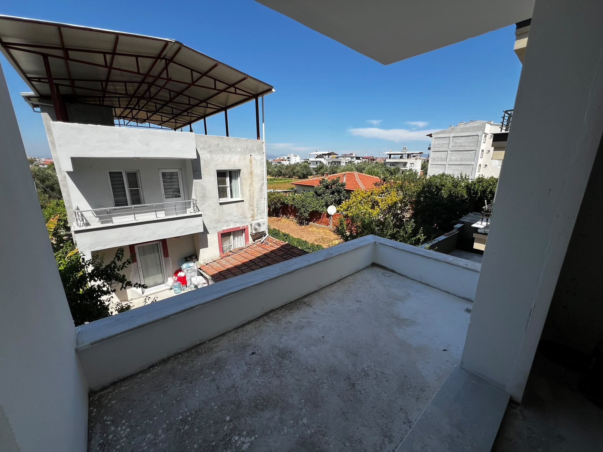 🏡 Cumhuriyet Mahallesi'nde Satılık 2+1 Daire | 85 m² | Yerden Isıtmalı