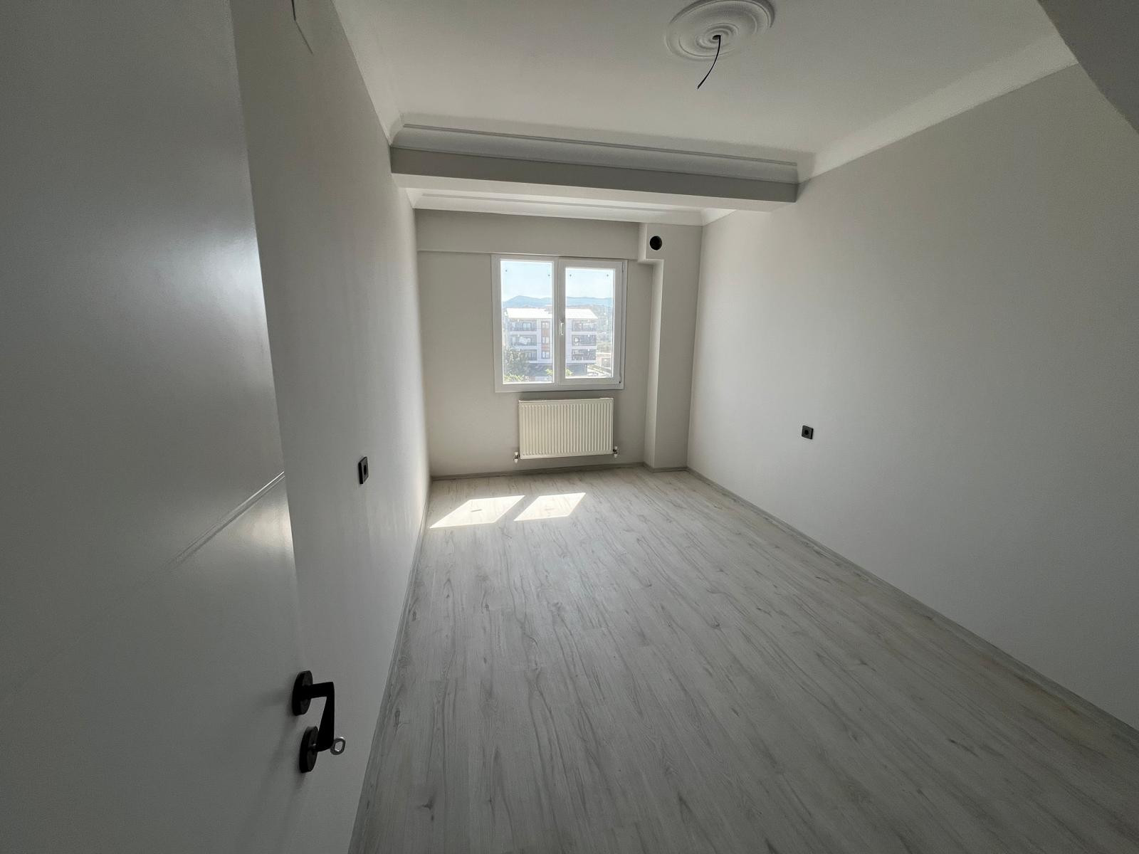 🏡 Cumhuriyet Mahallesi'nde Satılık 5+1 Dubleks | Çift Duvar | İzocam | 6.600.000 TL