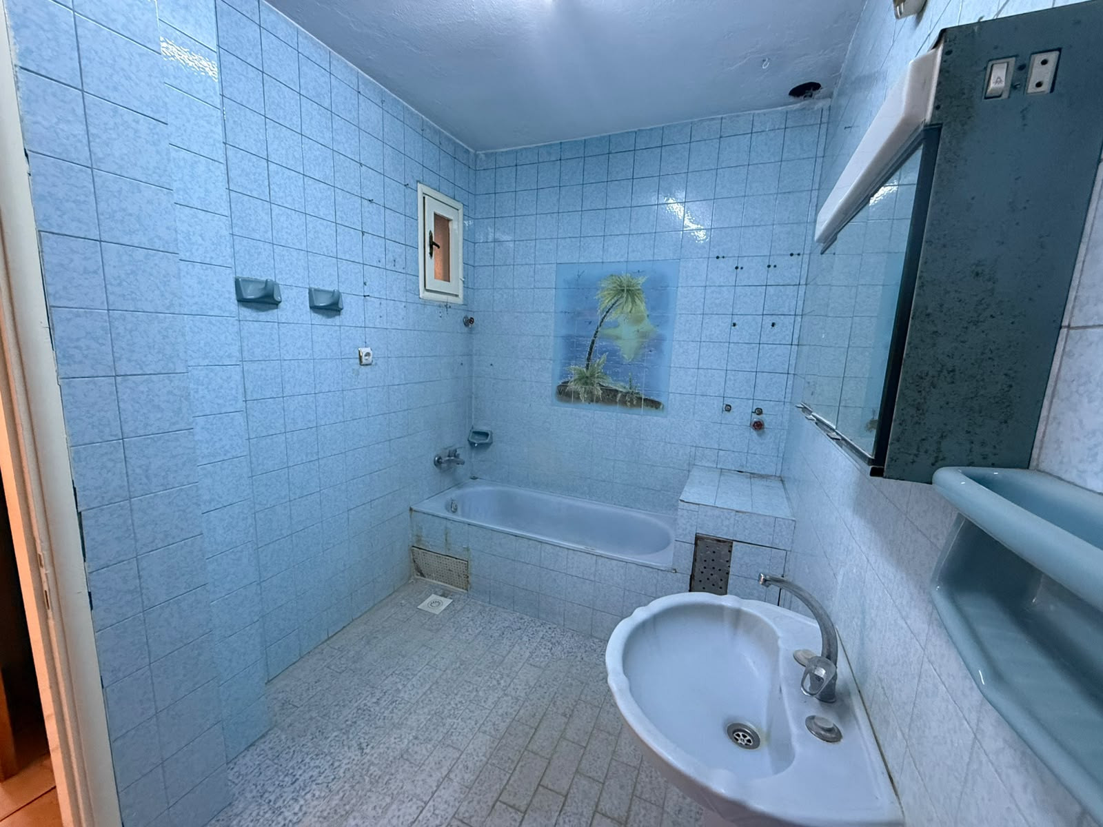 Zeytinliova Girişinde 2. Kat 120 m² Net 4+1 Daire | Arsa Hisseli