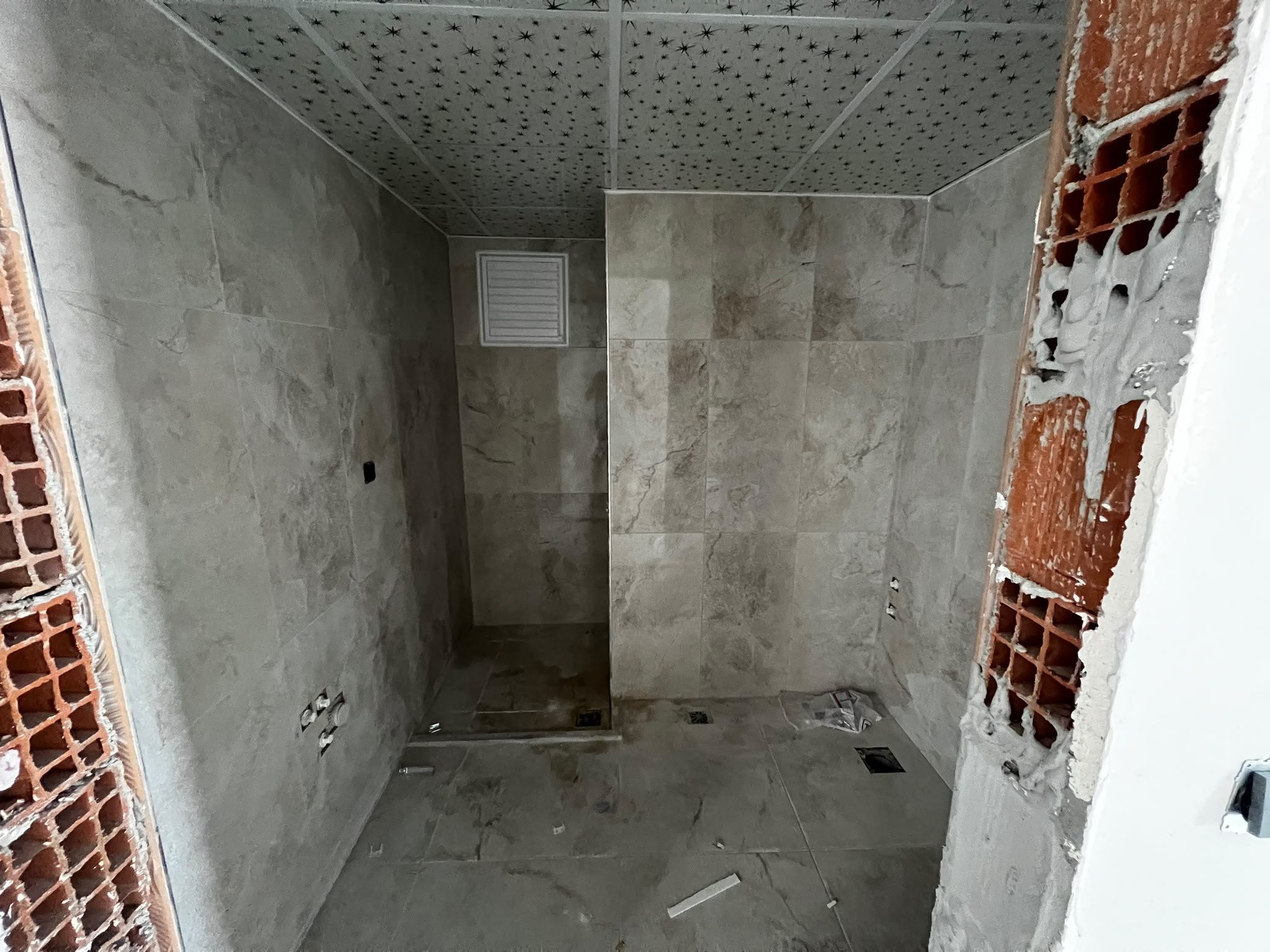 🏡 Cumhuriyet Mahallesi'nde Lüks 2+1 Daire | 110 m² | Kapalı Otoparklı