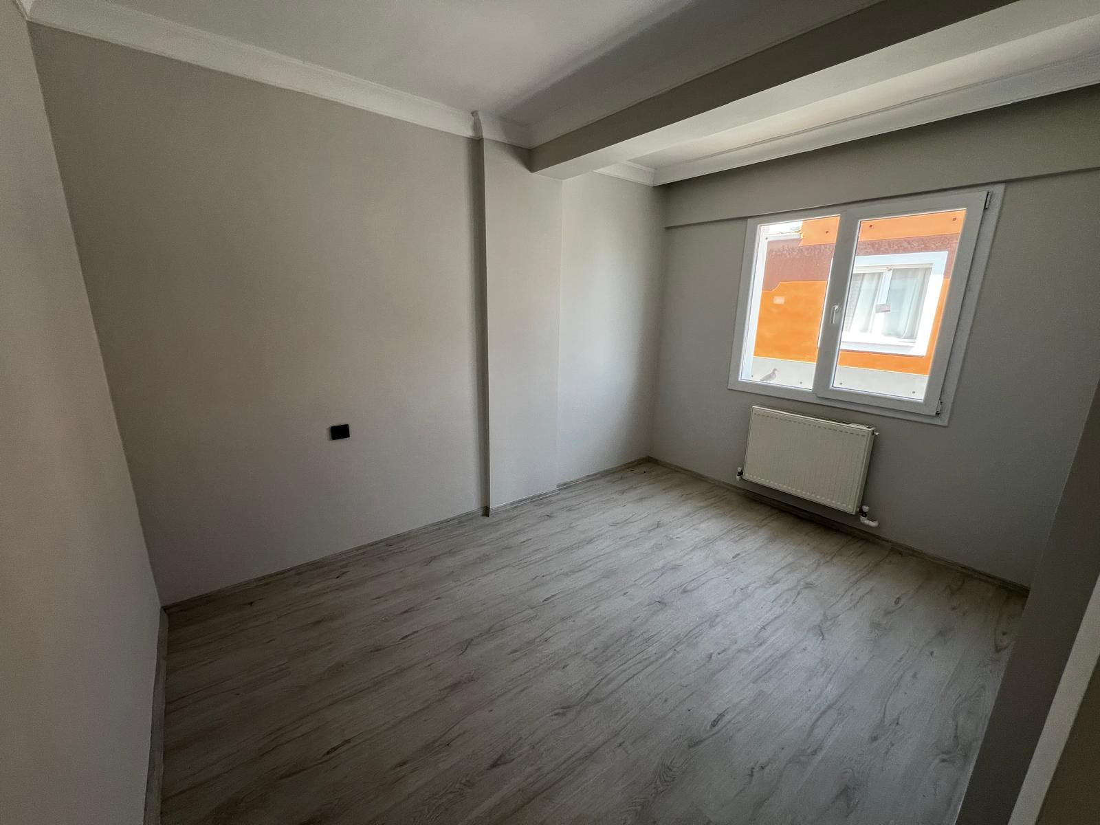 🏡 Cumhuriyet Mahallesi'nde Satılık 4+1 Dubleks | Kat Mülkiyetli | Lake Mutfak