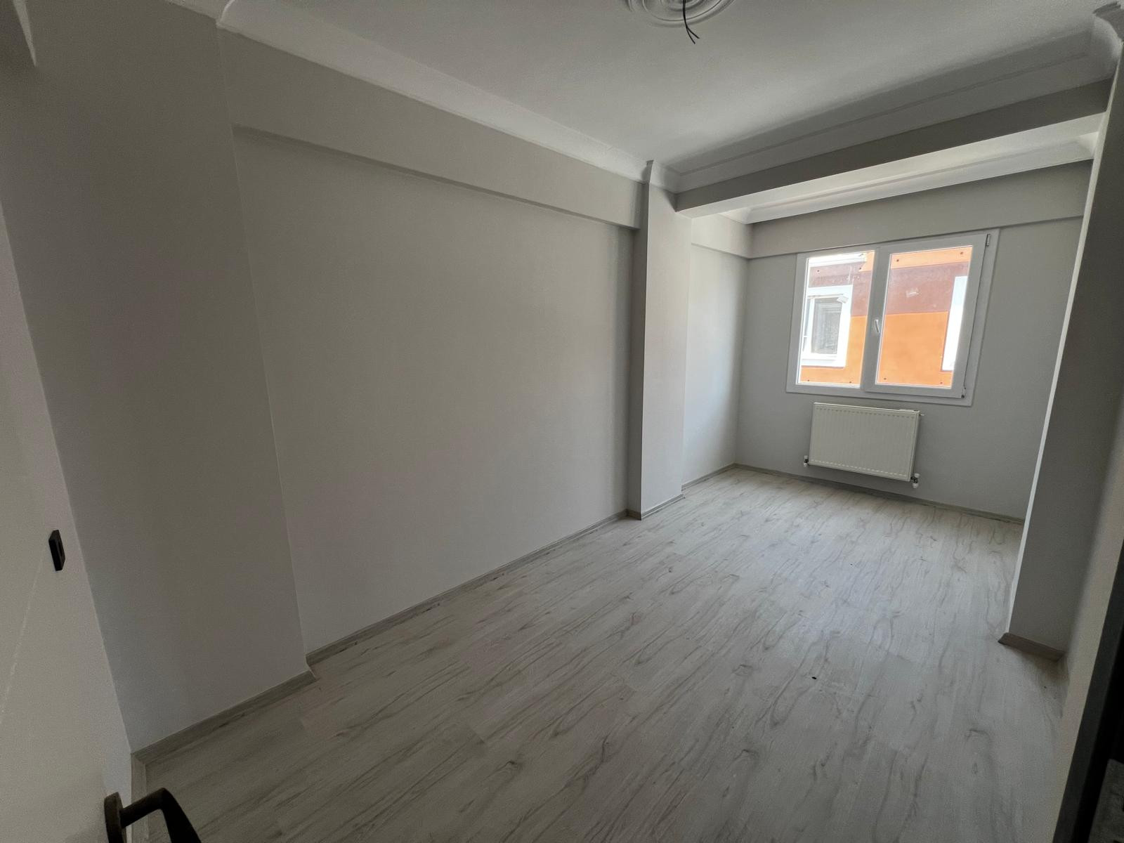 🏡 Cumhuriyet Mahallesi'nde Satılık 5+1 Dubleks | Çift Duvar | İzocam | 6.600.000 TL