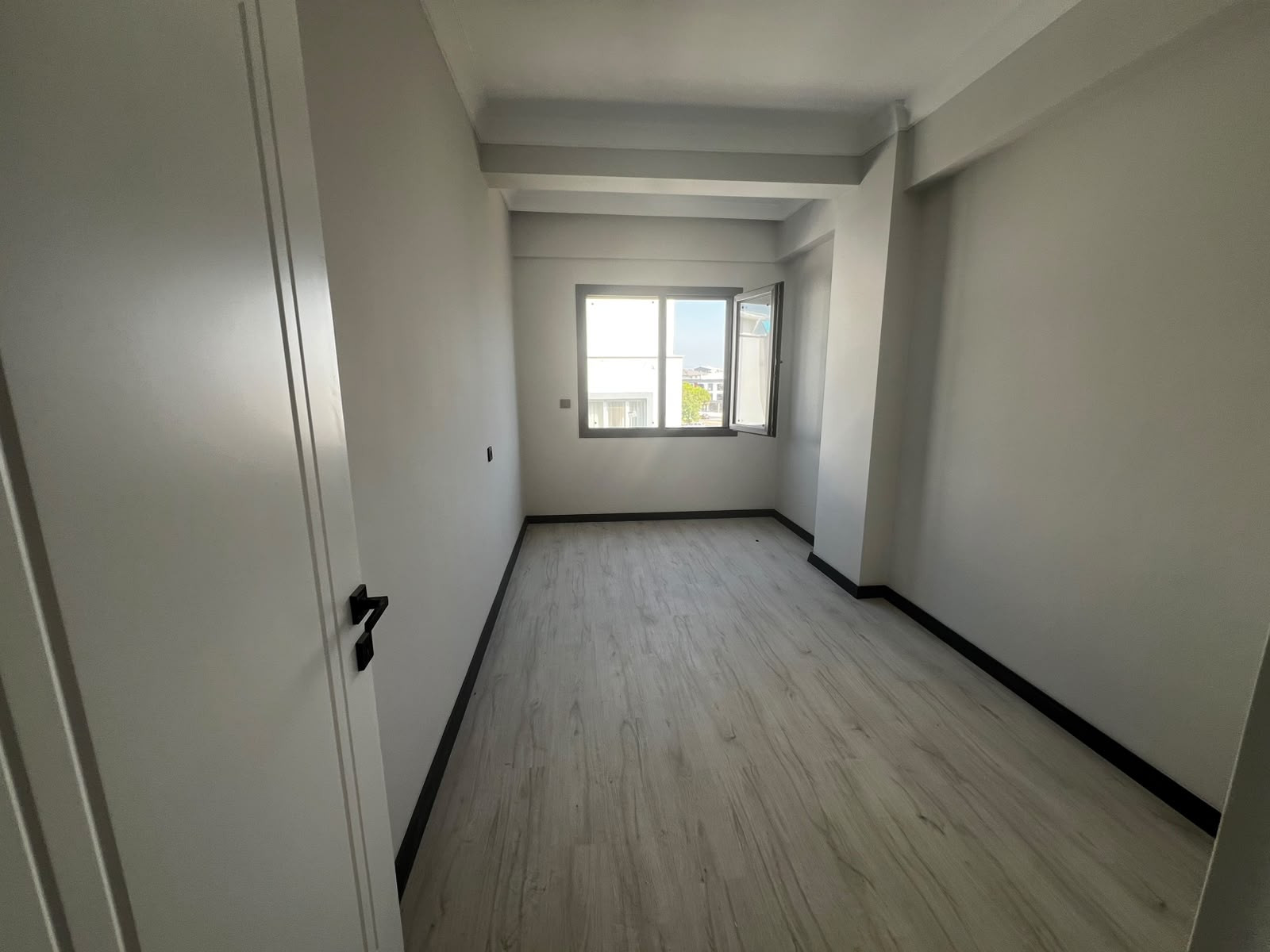 🏡 Atatürk Mahallesi'nde Lüks 4+1 Dubleks | 220 m² | Şahsi Otoparklı