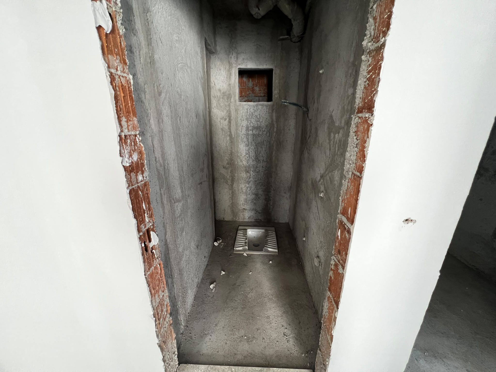 🏡 Cumhuriyet Mahallesi'nde Satılık 2+1 Daire | 85 m² | Yerden Isıtmalı