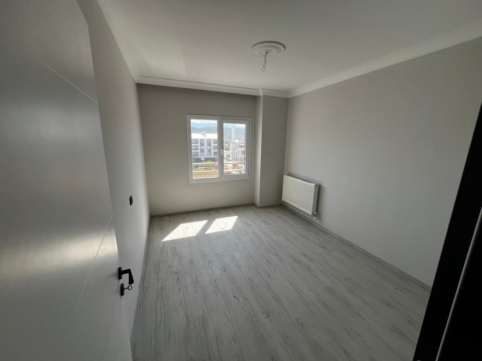 🏡 Cumhuriyet Mahallesi'nde Satılık 5+1 Dubleks | Çift Duvar | İzocam | 6.600.000 TL