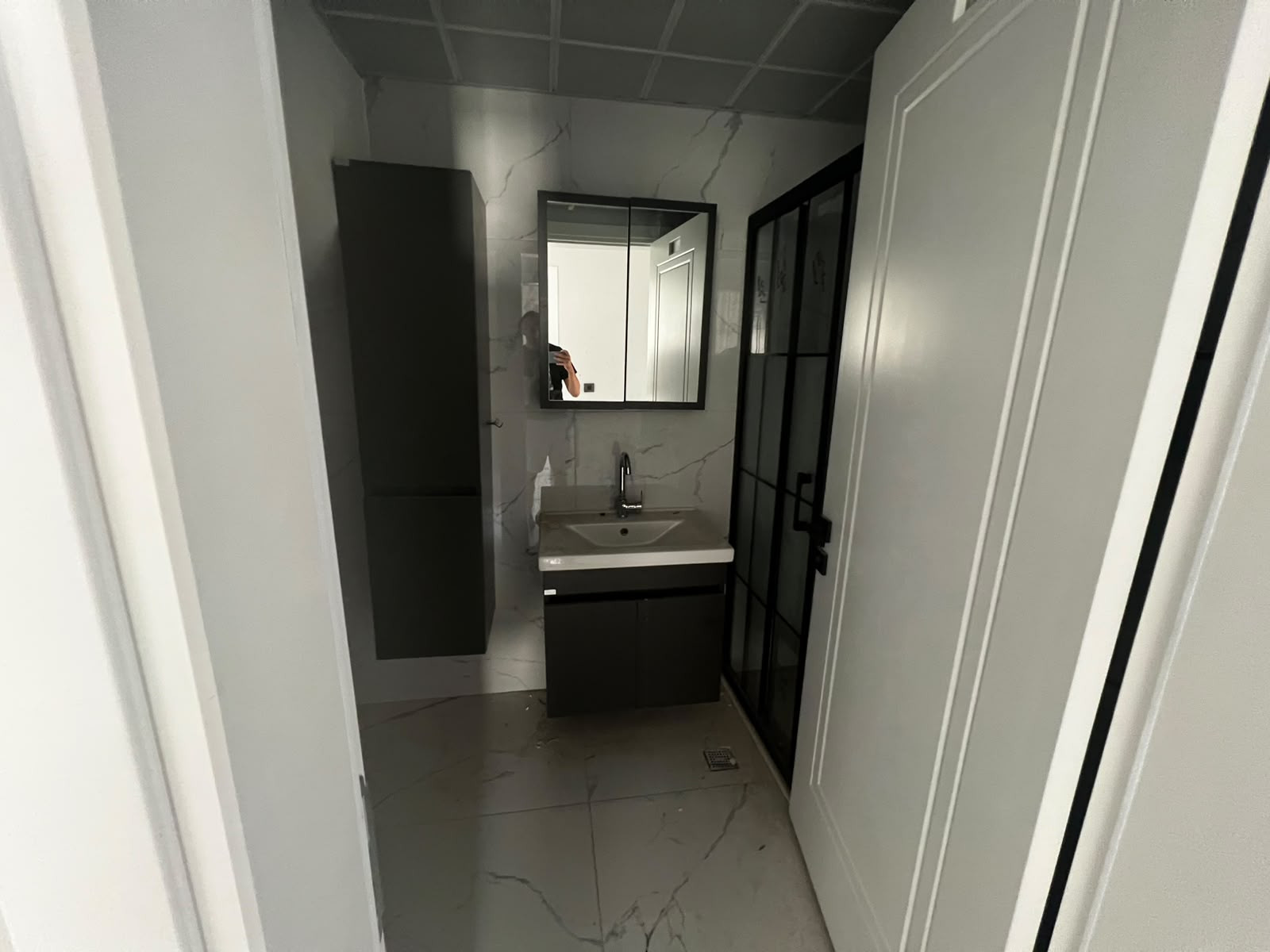 🏡 Atatürk Mahallesi'nde Lüks 4+1 Dubleks | 220 m² | Şahsi Otoparklı
