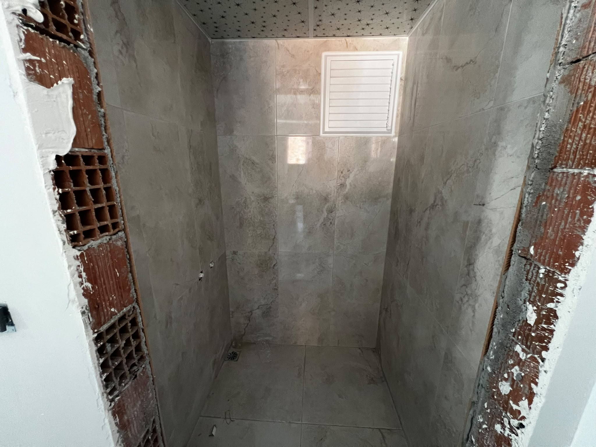 🏡 Cumhuriyet Mahallesi'nde Lüks 2+1 Daire | 110 m² | Kapalı Otoparklı