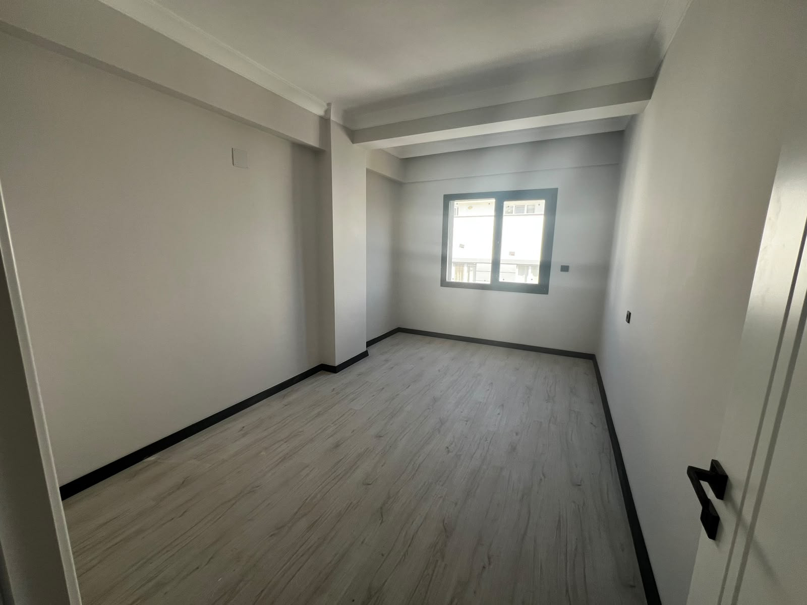 🏡 Atatürk Mahallesi'nde Lüks 4+1 Dubleks | 220 m² | Şahsi Otoparklı