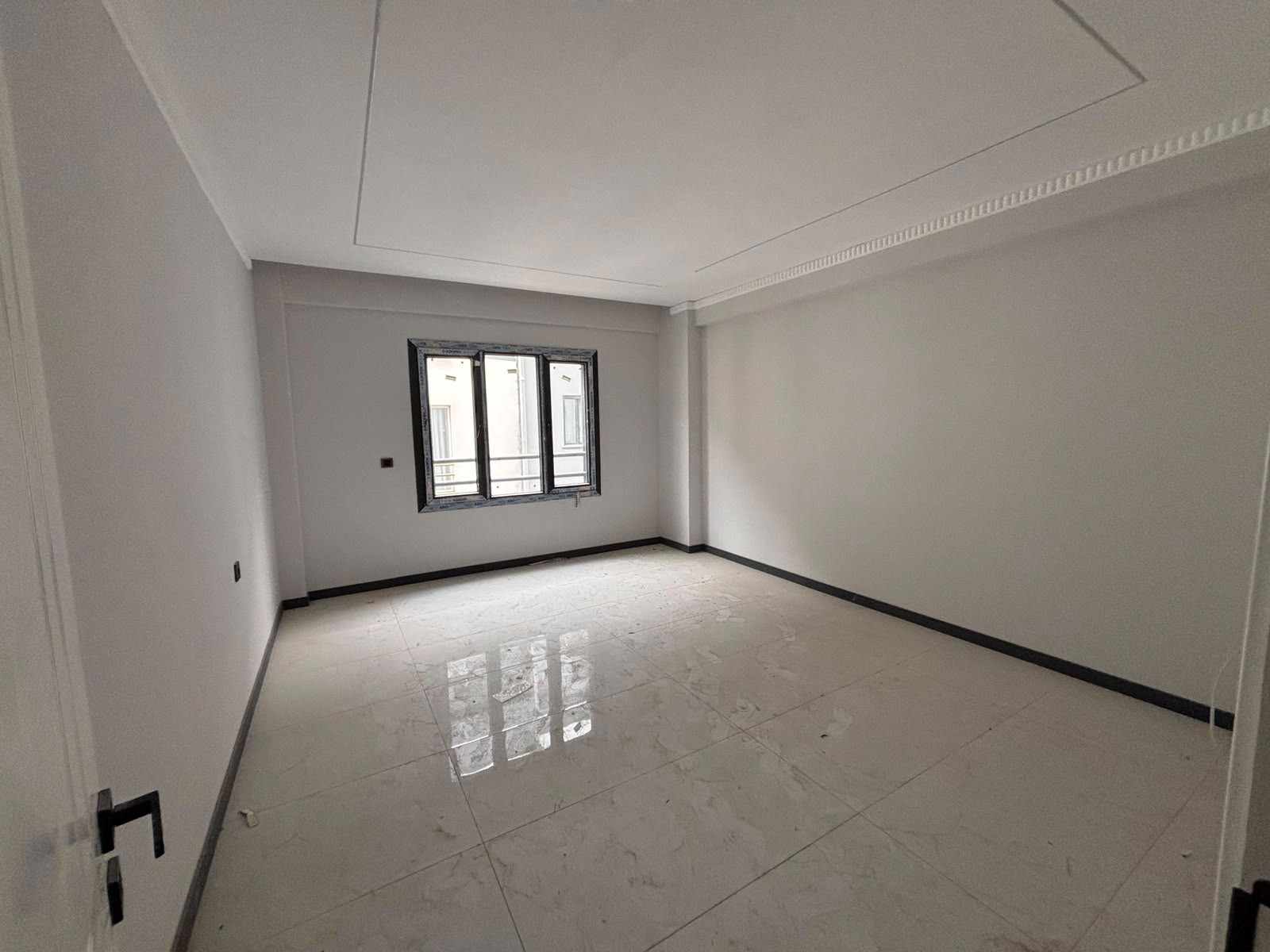 🏡 Gölet Atamar Arkası'nda 2+1 Satılık Daire | 103 m² | Kapalı Otoparklı