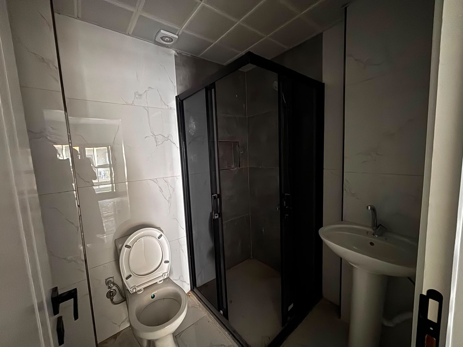 🏡 Gölet Atamar Arkası'nda 2+1 Satılık Daire | 103 m² | Kapalı Otoparklı