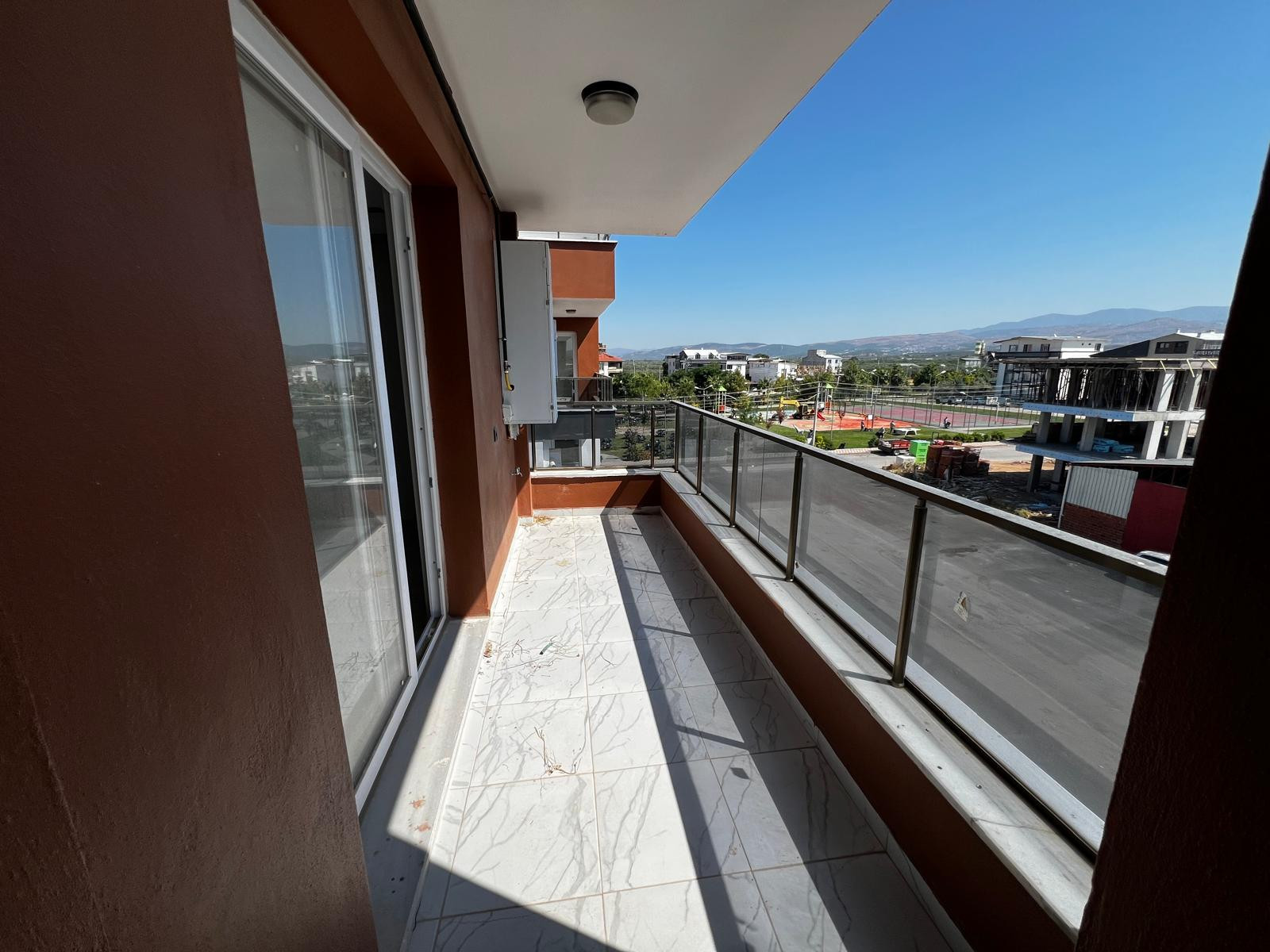 🏡 Cumhuriyet Mahallesi'nde Satılık 5+1 Dubleks | Çift Duvar | İzocam | 6.600.000 TL