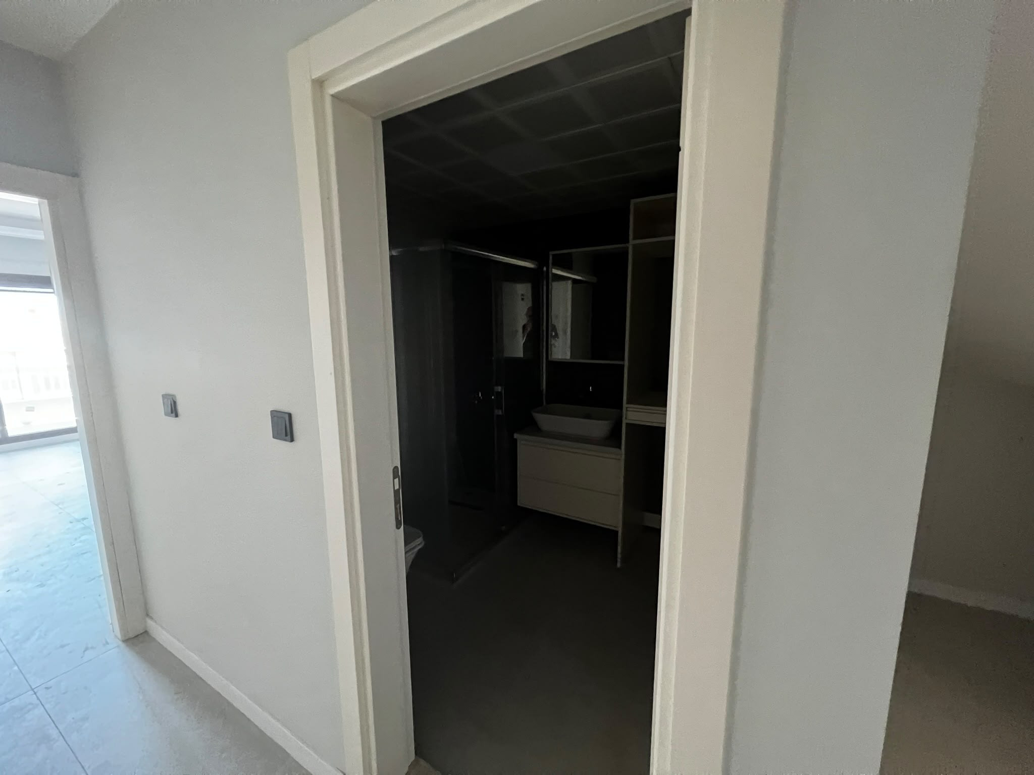 🏡 Reşatbey Umut Parkı Yanı 3+1 Ultra Lüks Sıfır Daire | 180 m²