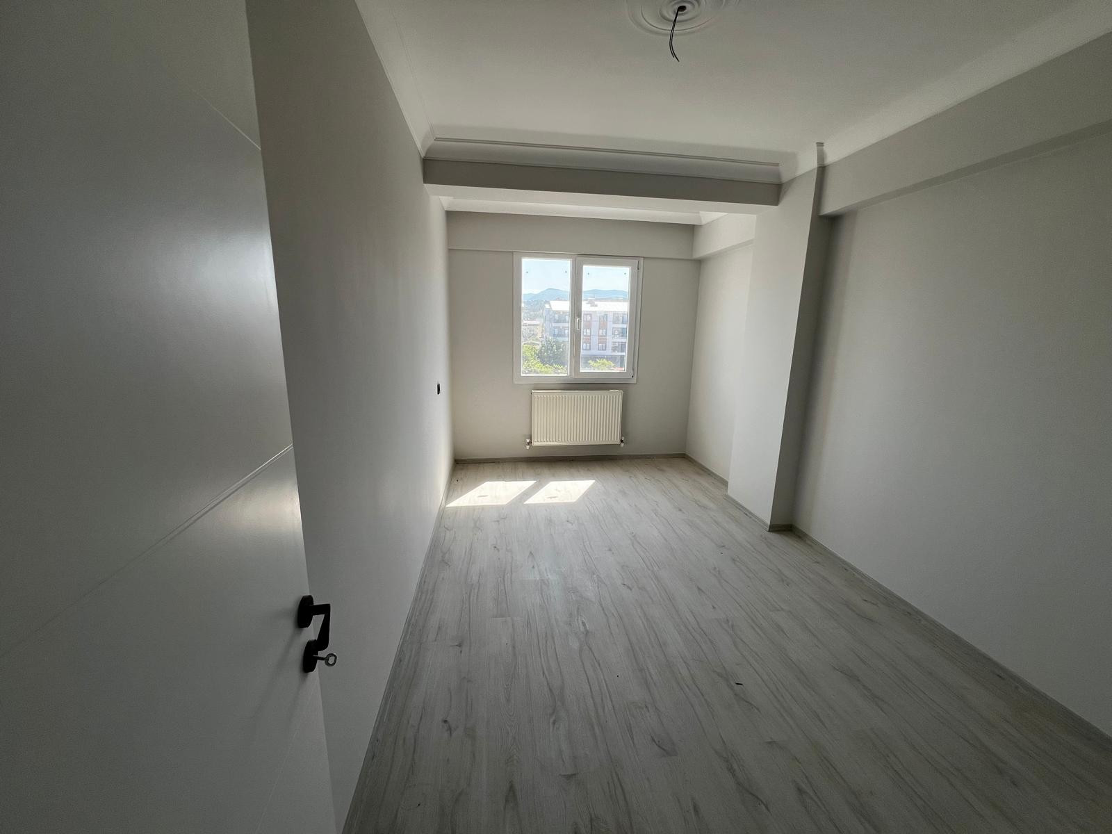 🏡 Cumhuriyet Mahallesi'nde Satılık 5+1 Dubleks | Çift Duvar | İzocam | 6.600.000 TL