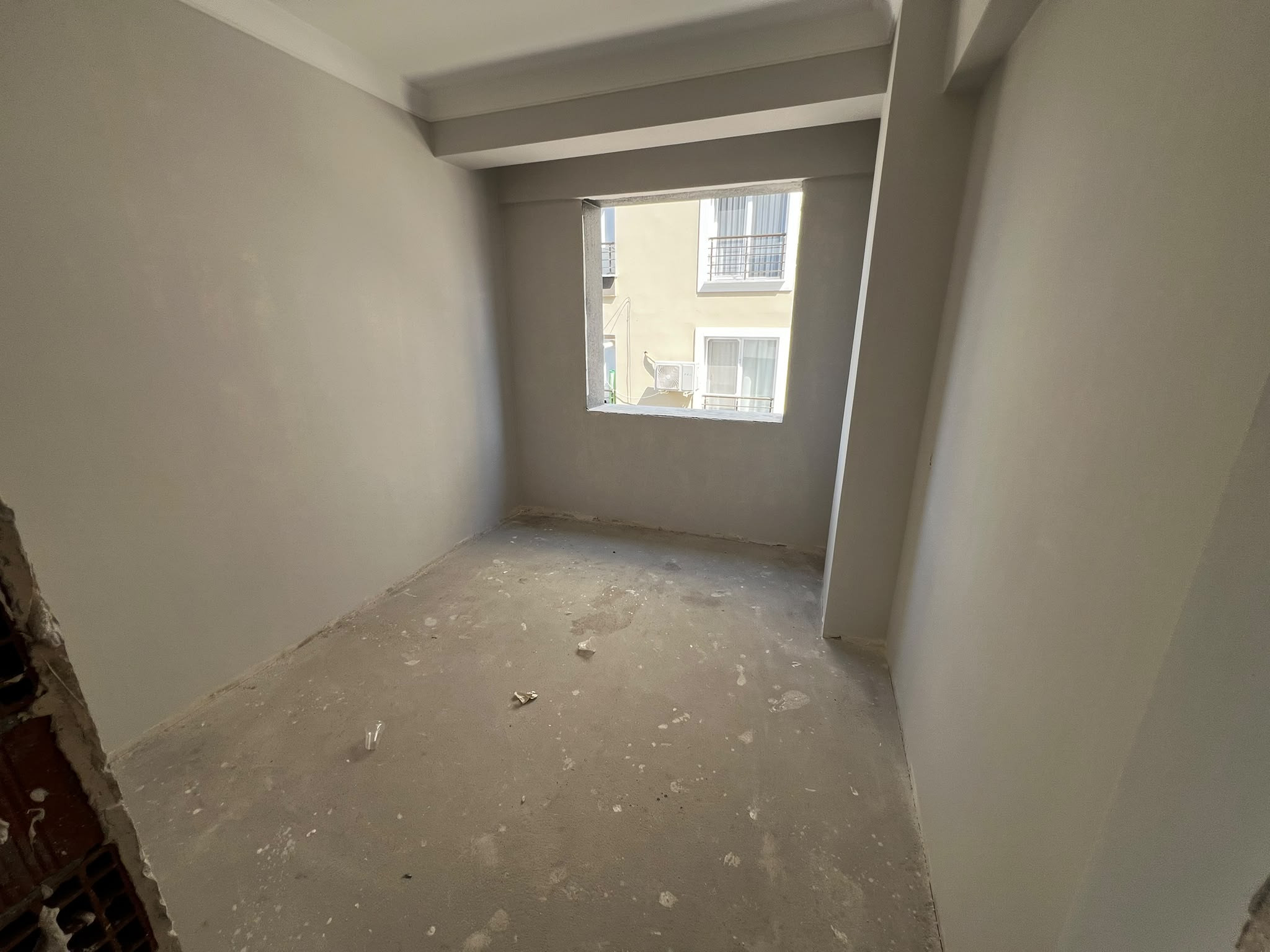 🏡 Cumhuriyet Mahallesi'nde Satılık 2+1 Daire | 85 m² | Yerden Isıtmalı
