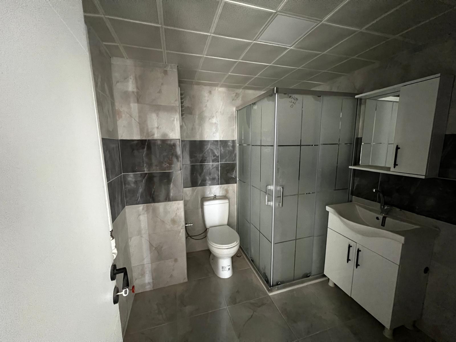 🏡 Cumhuriyet Mahallesi'nde Satılık 5+1 Dubleks | Çift Duvar | İzocam | 6.600.000 TL